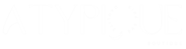 Atypique Boutique