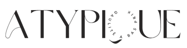 Atypique Boutique